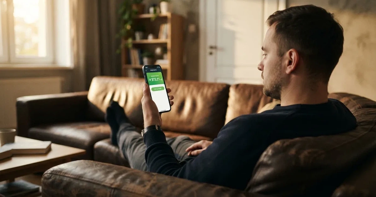 Kasyno na prawdziwe pieniądze Android 2026 — aplikacje, bonusy i ryzyko