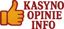 Kasyno Opinie Info
