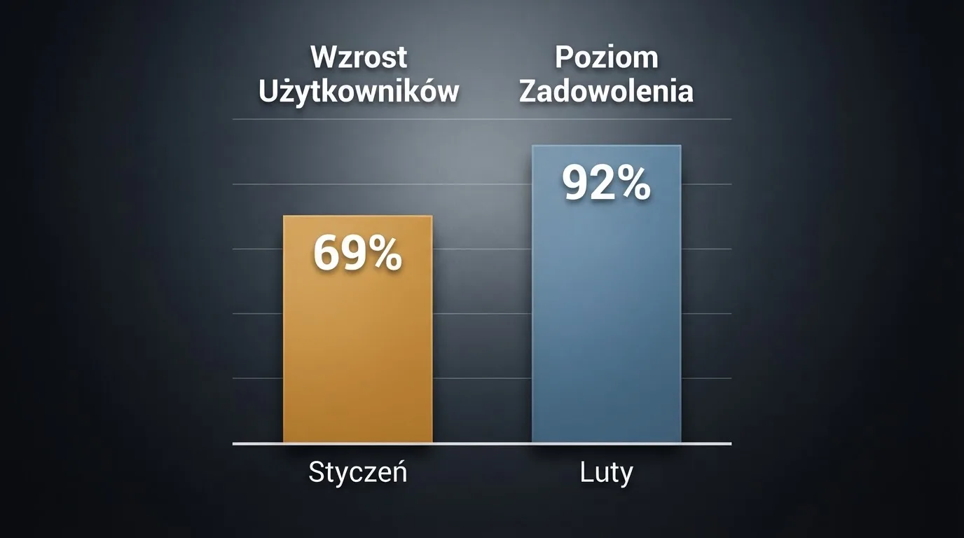 Tabela porównawcza z rankingiem kasyn oferujących blackjacka